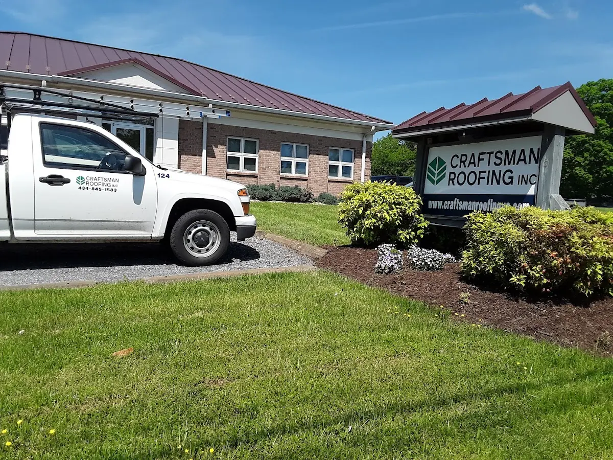 Quality Gutter & Downspout Repair by experienced craftsmen in Wood Bridge Green